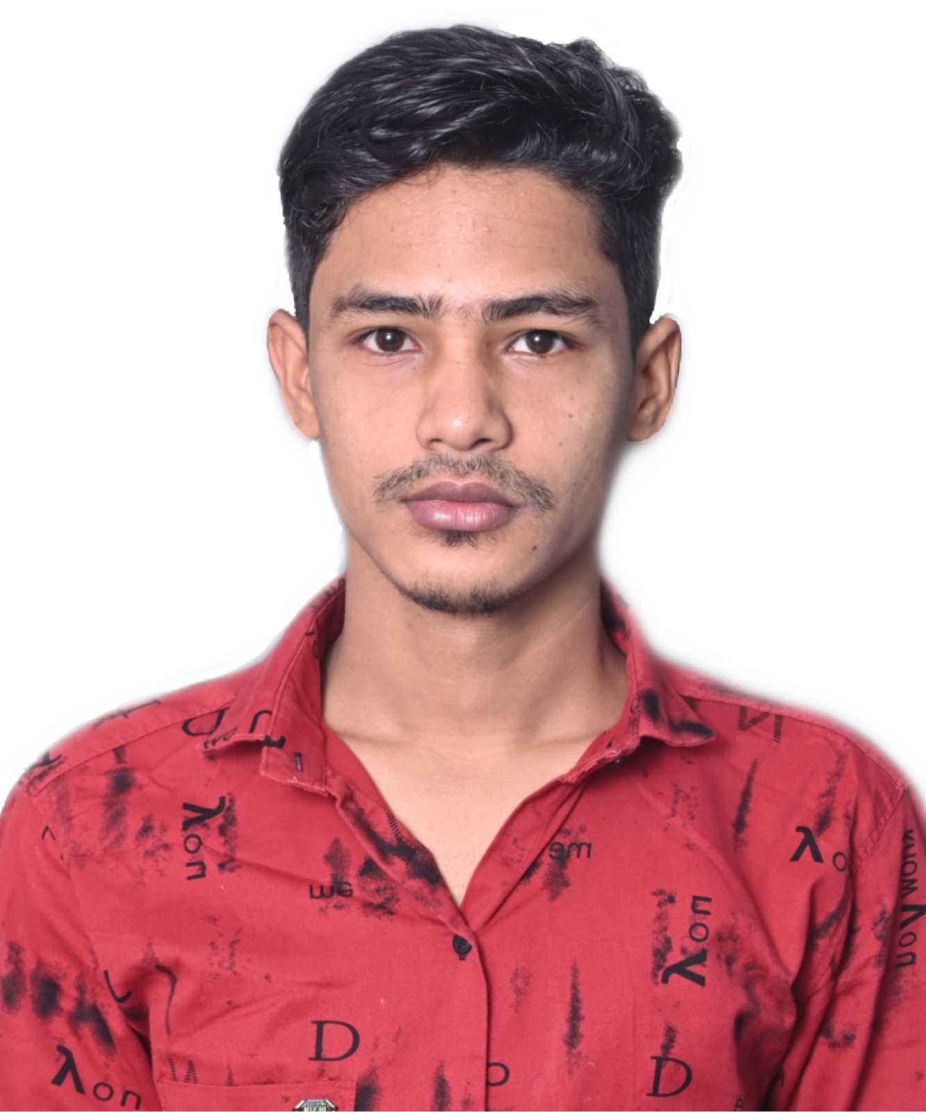 Yashwant
